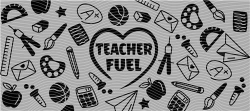 16oz Latest Bestseller-C 7486